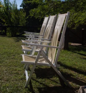 Toskana nahe Vaggio di Regello