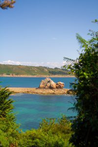 Bretagne 2019