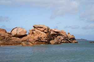 Bretagne 2019