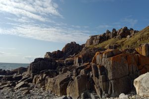 Bretagne 2019