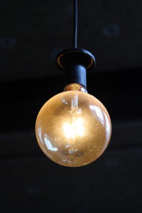 Zeche Zollverein - Kokerei